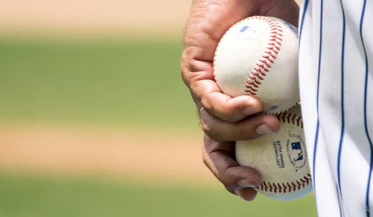 Cubs Close In On Pete Crow‑Armstrong Extension After Breakout Year