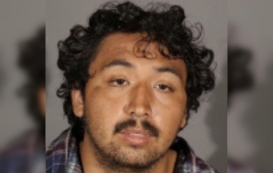 Culver City Alley Assault Suspect Nabbed Near Costco, Cops Seek More Victims