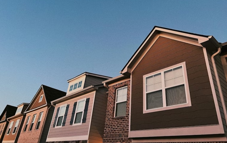 Culver City Breaks Ground On Jubilo Village Affordable Housing