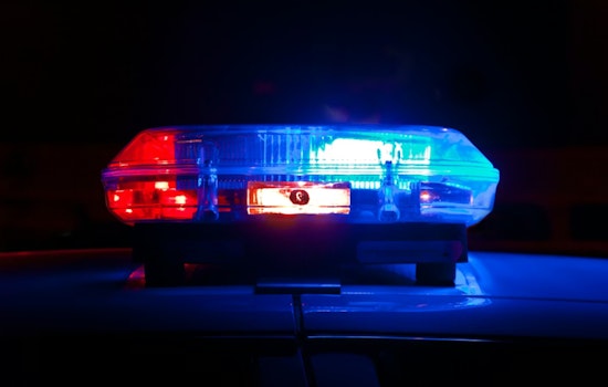 Culver City Detectives Rescue Four, Arrest Suspect In Trafficking