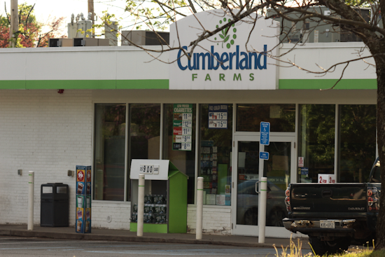Cumberland Farms To Buy Coen Markets In Pittsburgh