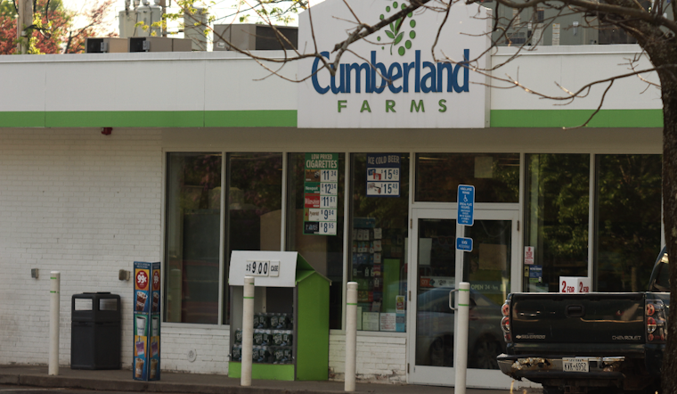 Cumberland Farms To Buy Coen Markets In Pittsburgh