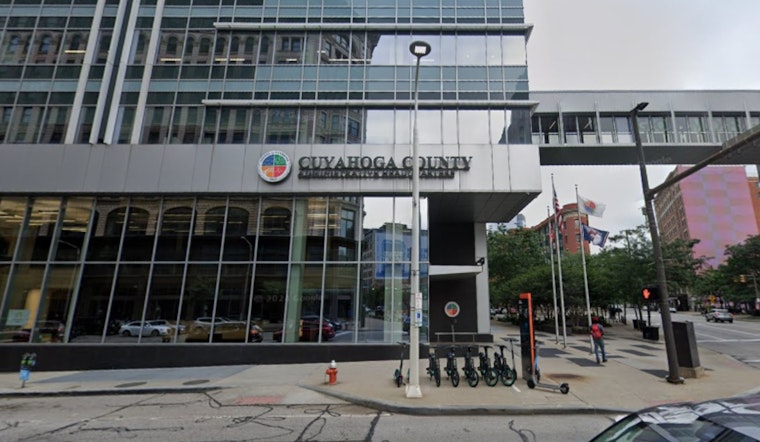 Cuyahoga County’s New Building Watchdogs Take Aim At Permit Gridlock