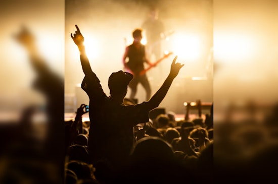 C.Y. Fest Cancelled in Los Angeles After Allegations