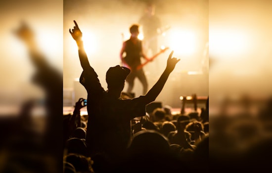 C.Y. Fest Cancelled in Los Angeles After Allegations