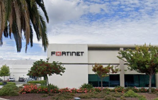 Cyber Giant Fortinet Quietly Gobbles Up Sunnyvale Strip For Possible Mega Campus