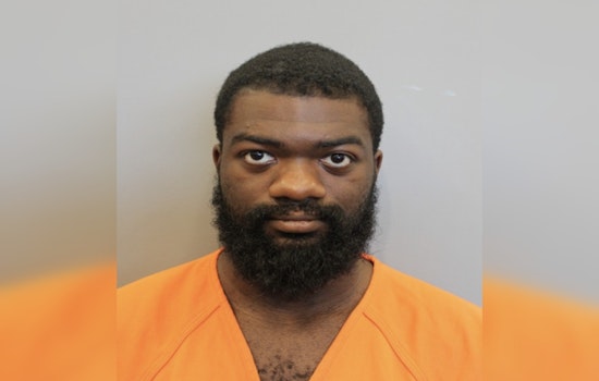 CyberTip Tip-Off Leads To Lazy Meadows Child Porn Bust, Cops Say