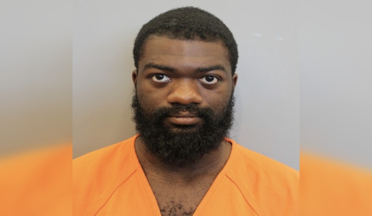 CyberTip Tip-Off Leads To Lazy Meadows Child Porn Bust, Cops Say