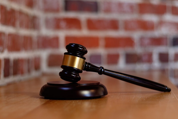 Cypress Hills Park Drive-By Killer Gets 32 to Life as Teen Getaway Driver Draws 20 to Life