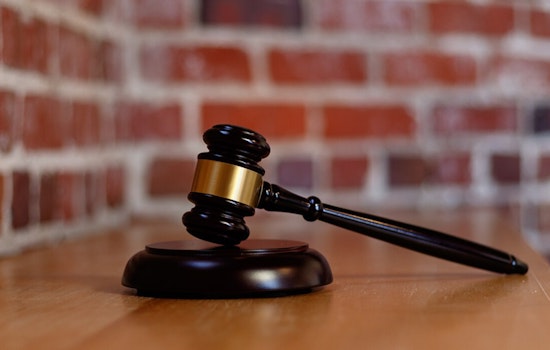 Cypress Hills Park Drive-By Killer Gets 32 to Life as Teen Getaway Driver Draws 20 to Life