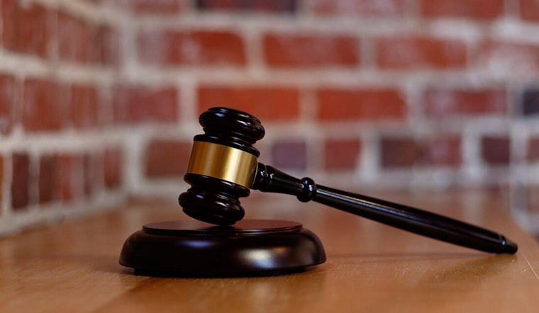 Cypress Hills Park Drive-By Killer Gets 32 to Life as Teen Getaway Driver Draws 20 to Life
