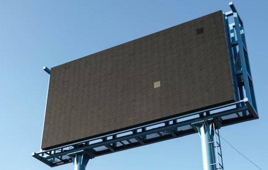 D-backs Drop Arizona's Biggest Screen on Chase Field Faithful
