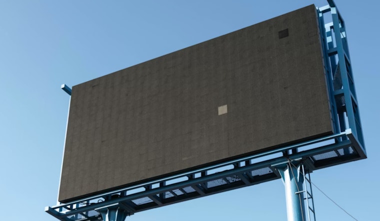 D-backs Drop Arizona's Biggest Screen on Chase Field Faithful