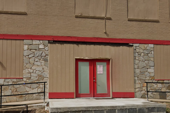 Vomit, Feces And Cigarette Butts Force Shutdown Of Pittsburgh Hookah Lounge