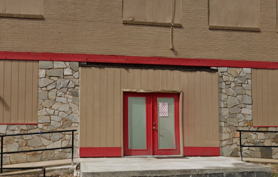 Vomit, Feces And Cigarette Butts Force Shutdown Of Pittsburgh Hookah Lounge