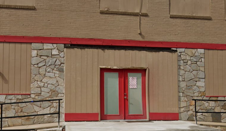 Vomit, Feces And Cigarette Butts Force Shutdown Of Pittsburgh Hookah Lounge