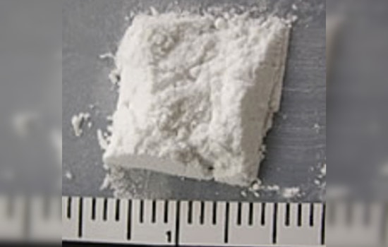 DA: West Haverstraw Mail Bust Nets 1.2 Pounds Of Fentanyl