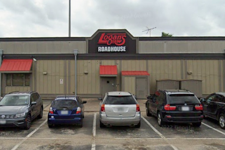 Dallas CiCi’s Boss Snaps Up Houston’s Logan’s Roadhouse Chain