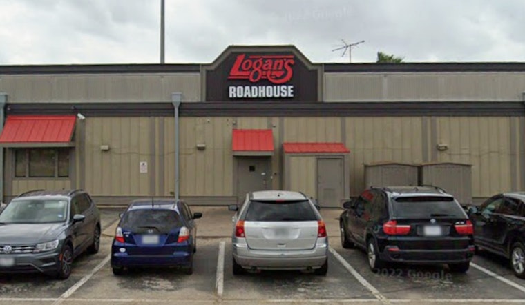 Dallas CiCi’s Boss Snaps Up Houston’s Logan’s Roadhouse Chain