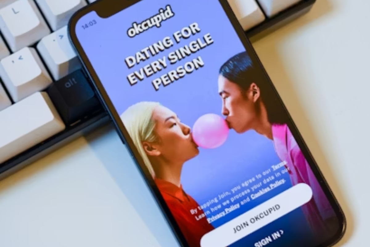 Dallas Feds Turn Up Heat As OkCupid Cuts FTC Deal Over Photo Sharing