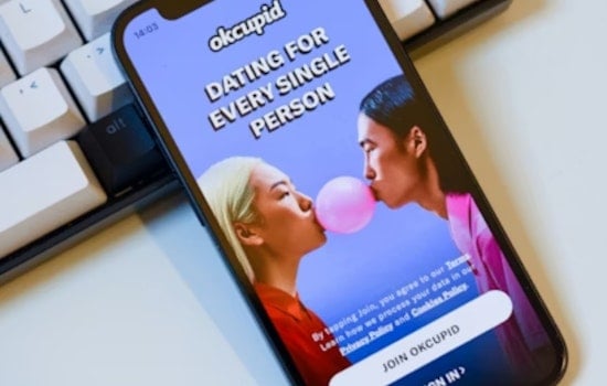 Dallas Feds Turn Up Heat As OkCupid Cuts FTC Deal Over Photo Sharing