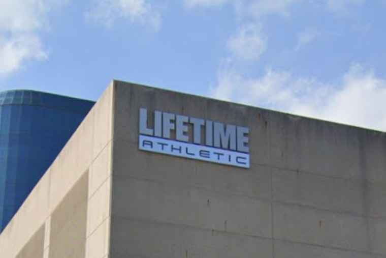 Dallas Gym Daycare Rocked by Parents’ Suit Over Daughter’s Alleged Abuse