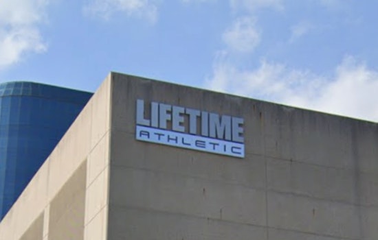 Dallas Gym Daycare Rocked by Parents’ Suit Over Daughter’s Alleged Abuse