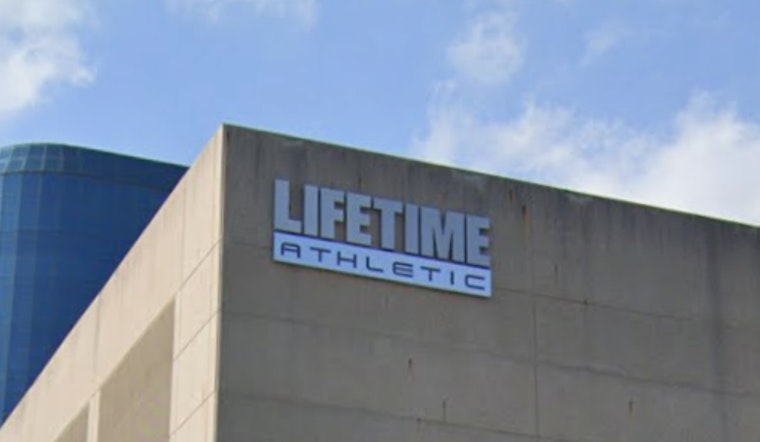 Dallas Gym Daycare Rocked by Parents’ Suit Over Daughter’s Alleged Abuse