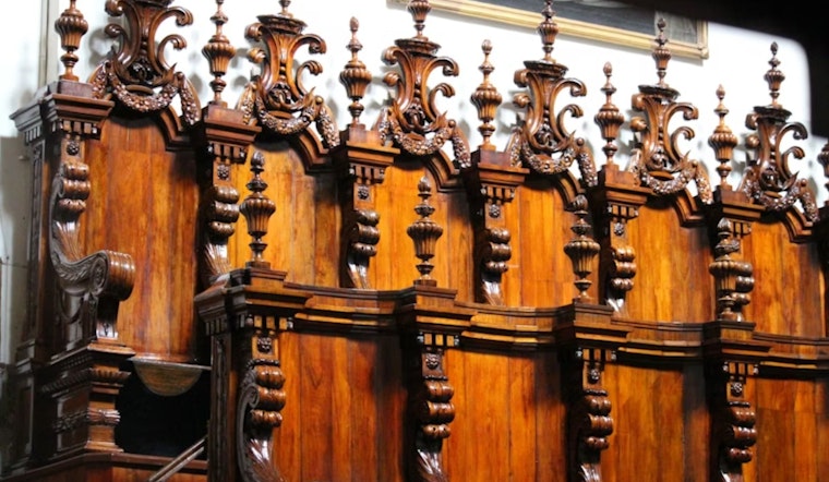 Dallas Jury Slaps Stepfather With $1.1 Billion Over Toddler's Brutal Beating