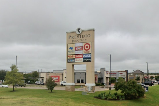 Dallas Landlords Swoop In on Fort Worth’s Presidio Junction Power Center
