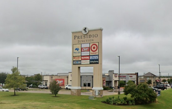 Dallas Landlords Swoop In on Fort Worth’s Presidio Junction Power Center