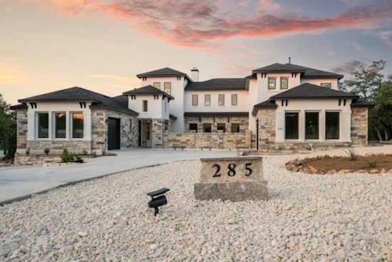 Dallas Luxe Home Game: Top Agent's Playbook for 2026 Shake-Up