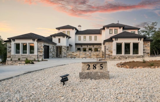 Dallas Luxe Home Game: Top Agent's Playbook for 2026 Shake-Up