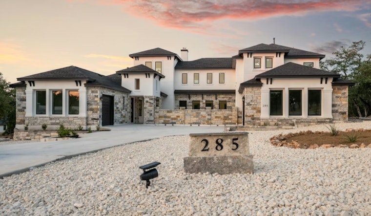 Dallas Luxe Home Game: Top Agent's Playbook for 2026 Shake-Up
