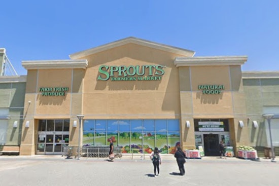 Daly City Sprouts Wallet Snatch Ends In Short Jail Term, Manhunt For Alleged Accomplices