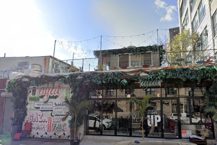 Dangerous CO Levels Just One of Nine Violations That Got This Ayat Location Shut Down