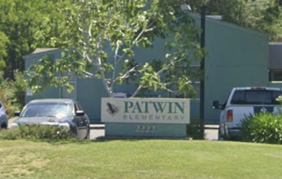 Davis Parents Mount 1,041-Home Revolt Over School Shutdown Plan
