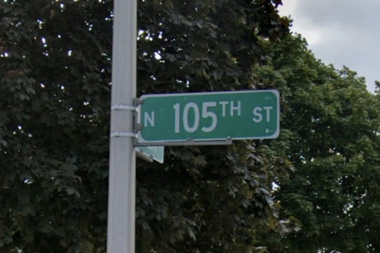 Dawn Gunfire Leaves 51-Year-Old Dead On Milwaukee’s Northwest Side