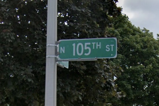 Dawn Gunfire Leaves 51-Year-Old Dead On Milwaukee’s Northwest Side