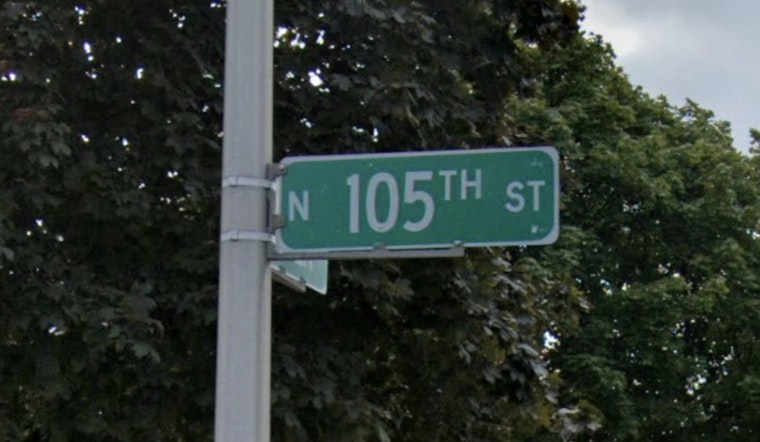 Dawn Gunfire Leaves 51-Year-Old Dead On Milwaukee’s Northwest Side