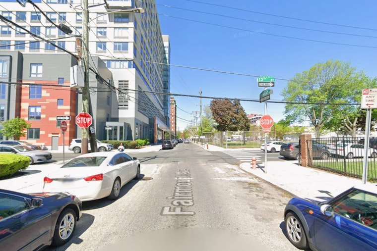 Daylight Gunfire Rocks Poplar as Teen Shot Multiple Times on Philly Block
