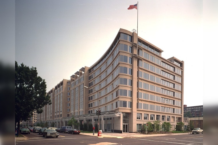 Daytime Fireball Rocks Houston, Rattles Homes Across Suburbs