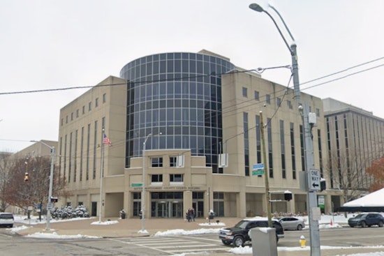 Dayton Animal House Of Horrors Yields 137 Rescues, Court Showdown Looms