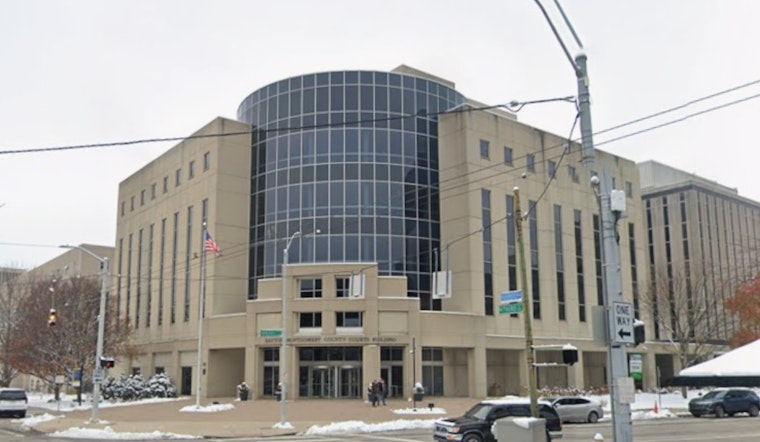 Dayton Animal House Of Horrors Yields 137 Rescues, Court Showdown Looms
