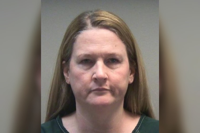 Dayton Medical Money Manager Looted $700K, Judge Hands Down 30 Months