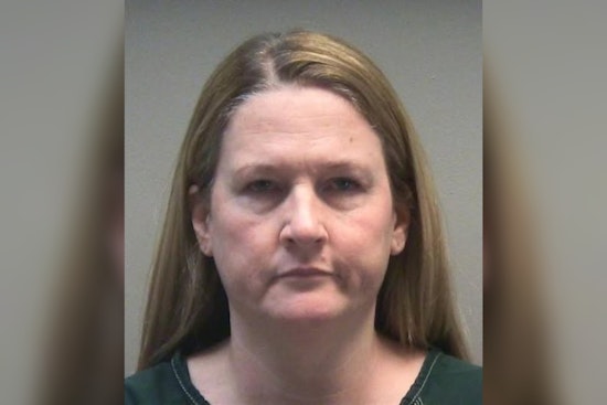 Dayton Medical Money Manager Looted $700K, Judge Hands Down 30 Months