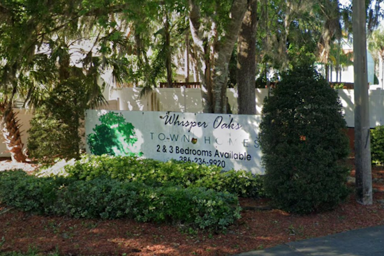 Daytona Buyer Shells Out $23.75 Million for 169 Townhomes, Plots Rent-Boosting Overhaul