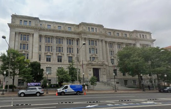 D.C. Council Spars Over Sweeping Shield From Utility Shutoffs