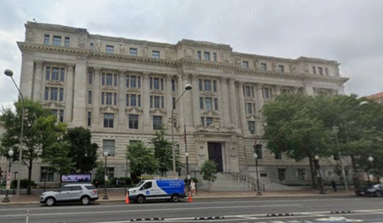 D.C. Council Spars Over Sweeping Shield From Utility Shutoffs