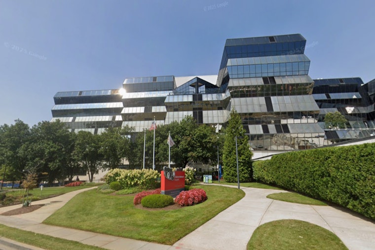 D.C. Hospital Sees Kids Hooked On High-Potency Pot